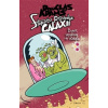 Douglas Adams - Stopařův průvodce Galaxií 3