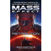 Mass Effect: Retribution