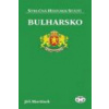 Bulharsko