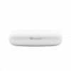 TrueLife SonicBrush Compact Travel Case White 8594175355369