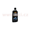 MEGUIARS Ultimate Polish 473 ml ME G19216