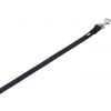 Nobby COVER vodítko pvc