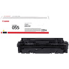 Canon 55 yellow (3013C002) - originálny