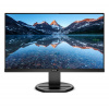 Philips/243B9/00/23,8