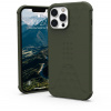Kryt na mobil UAG Standard Issue Olive iPhone 13 Pro Max (11316K117272)