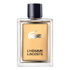 Lacoste L'Homme EDT pánska toaletná voda, 100 ml
