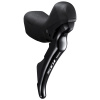 Shimano 105 ST-R7020