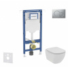 Duofix Geberit SANI11CD2105