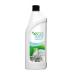 Krystal Eco na riad 750 ml
