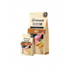 Eminent Selection Senior Duck 2 kg