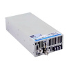Cotek AE 1500-30 OringFET spínaný zdroj 30 V/DC 50 A 1500 W; AE 1500-30 OringFET