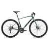 Giant FastRoad AR Advanced 2 XL Misty Forest M24