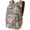 Dakine Campus 25 Oasis 25 L