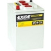 EXIDE Equipment 6V 190Ah