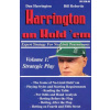 Harrington on Hold 'em