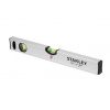 Stanley STHT1-43110 Magnetická vodováha 40 cm