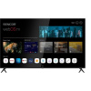 SENCOR SLE 65US802TCSB UHD SMART TV