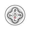 MEINL MPP-12-BG 12