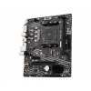 MSI A520M-A PRO/AM4/mATX (A520M-A PRO)