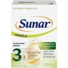Sunar Sensitive 3 500 g
