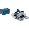 Bosch GKS 18V-68 C 06016B5001