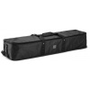 LD Systems MAUI 28 G3 SAT BAG
