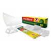Papírna Moudrý InsectBand lapač švábov 2 ks