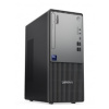 Lenovo ThinkCentre neo 50t G6 Tower Core Ultra 5 225/16GB/512GB SSD/3yOnSite/Win11 Pro/černá