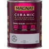 Farba na - MAGNAT Ceramic 5L C53 Jasper Picasso (Farba na - MAGNAT Ceramic 5L C53 Jasper Picasso)