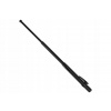 Teleskopický obušok ASP P21 Professional 21 '' (Teleskopický obušok ASP P21 Professional 21 '')