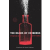 The Heads Of Cerberus - Francis Stevens, Modern Library Inc