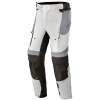kalhoty STELLA ANDES DRYSTAR, ALPINESTARS, dámské (světle šedá/tmavě šedá/černá,