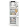 Liebherr ICNSd 5123 Plus NoFrost