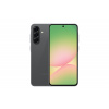 Samsung Galaxy A56 5G/8GB/256GB/Black SM-A566BZKCEUE