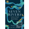 Seven Rivers (Vanessa Taylor)