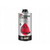 JLM Diesel Extreme Clean 1L - dekarbonizácia naftových motorov