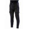 Winnwell Jock Compression SR