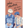 Of Mice and Men - John Steinbeck, Penguin
