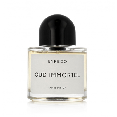 Byredo Oud Immortel EDP 100 ml (unisex)