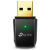 TP-Link Archer T2U Bezdrôtový USB 2.0 adaptér / 2.4GHz a 5GHz / duálna WIFI ac/a/b/g/n
