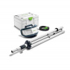Festool Festool stavební světlo SYSLITE DUO-Set 576402