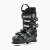 Dámske lyžiarske topánky Dalbello Veloce Max GW 70 W black