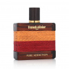 Franck Olivier Pure Addiction EDP 100 ml (unisex)