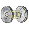 Schaeffler LuK Zotrvačník Schaeffler LuK 415 0310 10