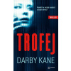 Trofej