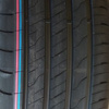 Goodyear EFFICIENTGRIP PERFORMANCE 2 225/55 R17 101W TL XL