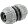 Gardena 18232-29 opravná súprava 13 mm (1/2