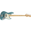 Fender Player Jazz Bass®, Maple Fingerboard, Tidepool