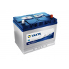 Varta Blue Dynamic 12V 70Ah 630A 570 412 063