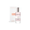 YODEYMA Paris DINARA 15ml (Dámsky Parfum)